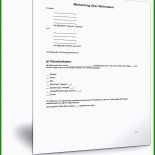 Kaufvertrag Haus Muster Word 6 Kaufvertrag Haus Muster Word