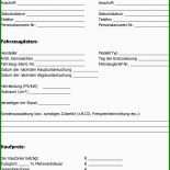 Kaufvertrag Haus Privat Muster
