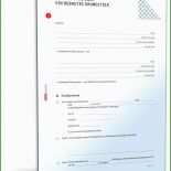 Kaufvertrag Hauskauf Muster