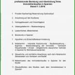 Kaufvertrag Immobilie Muster 8 Kaufvertrag Immobilie Muster