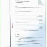 Kaufvertrag Immobilien Muster