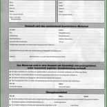 Kaufvertrag Küche Muster Kostenlos Download