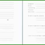 Kaufvertrag Küche Muster Word