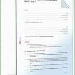 Kaufvertrag Kundenstamm Muster