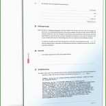 Kaufvertrag Kündigung Muster