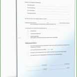 Kaufvertrag Laptop Muster