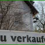 Kaufvertrag Maschine Muster