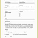 Kaufvertrag Möbel Muster