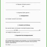 Kaufvertrag Möbel Muster Kostenlos