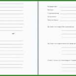 Kaufvertrag Möbel Vorlage 6 Kaufvertrag Möbel Vorlage