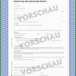 Kaufvertrag Mobilheim Muster