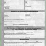 Kaufvertrag Mofa Muster