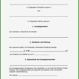 Kaufvertrag Mofa Vorlage