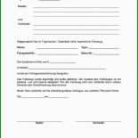 Kaufvertrag Moped Privat Vorlage