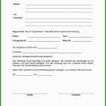 Kaufvertrag Moped Vorlage Kostenlos 2 Kaufvertrag Moped Vorlage Kostenlos