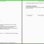 Kaufvertrag Motorrad Muster