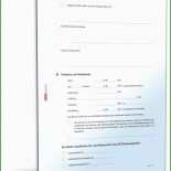 Kaufvertrag Motorrad Vorlage Word