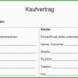 Kaufvertrag Motorrad Word Vorlage