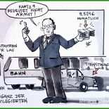 Kaufvertrag Muster Boot