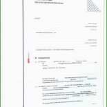 Kaufvertrag Muster Doc