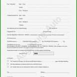 Kaufvertrag Muster Fahrrad