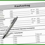 Kaufvertrag Muster Für Mobilheim Kostenlos