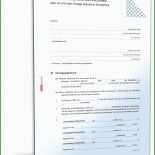 Kaufvertrag Muster Garage 7 Kaufvertrag Muster Garage