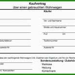 Kaufvertrag Muster Garten