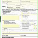 Kaufvertrag Muster Gewerblich