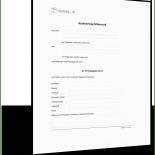 Kaufvertrag Muster Gratis