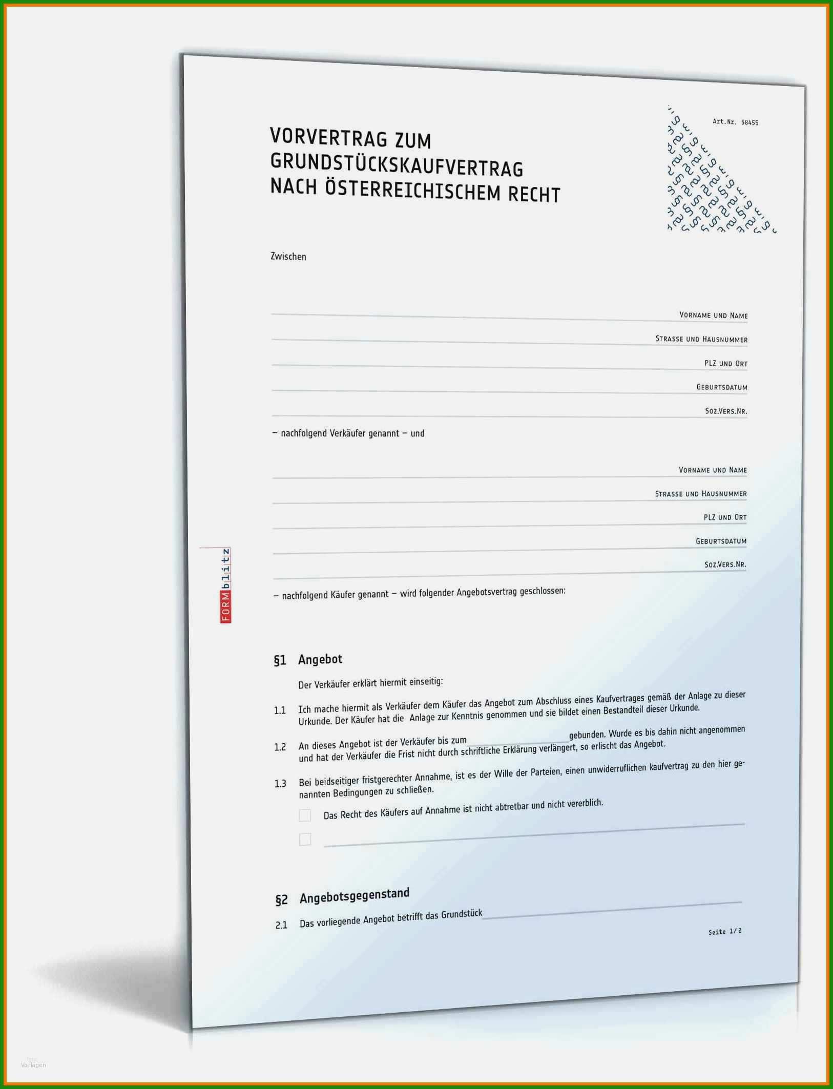 Kaufvertrag Muster Handy