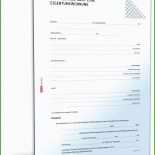 Kaufvertrag Muster Haus 5 Kaufvertrag Muster Haus