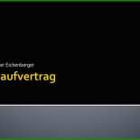 Kaufvertrag Muster Hund