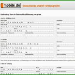 Kaufvertrag Muster österreich