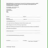 Kaufvertrag Muster Word 9 Kaufvertrag Muster Word