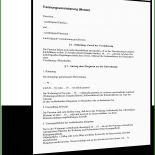 Kaufvertrag Notar Muster