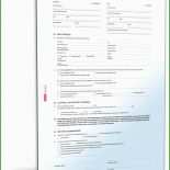 Kaufvertrag Ohne Garantie Muster