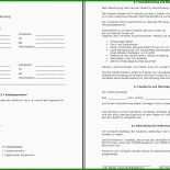 Kaufvertrag Oldtimer Vorlage