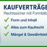 Kaufvertrag österreich Muster
