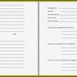 Kaufvertrag Pachtgrundstück Muster 2 Kaufvertrag Pachtgrundstück Muster