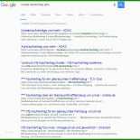 Kaufvertrag Pferd Muster 2 Kaufvertrag Pferd Muster