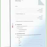 Kaufvertrag Pferd Privat Muster