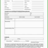 Kaufvertrag Privat An Privat Muster