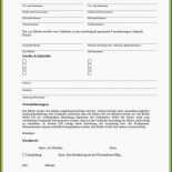 Kaufvertrag Privat An Privat Vorlage 3 Kaufvertrag Privat An Privat Vorlage