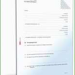 Kaufvertrag Privat Muster 2 Kaufvertrag Privat Muster