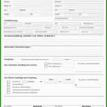 Kaufvertrag Privat Muster Kostenlos