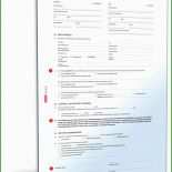 Kaufvertrag Privat Muster Pdf