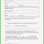 Kaufvertrag Privat Vorlage