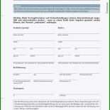 Kaufvertrag Privatverkauf Muster