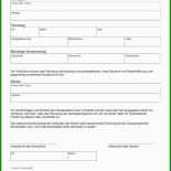 Kaufvertrag Quad Vorlage 7 Kaufvertrag Quad Vorlage